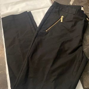 MICHAEL/ MICHAEL KORS WOMEN PANTS SIZE 12